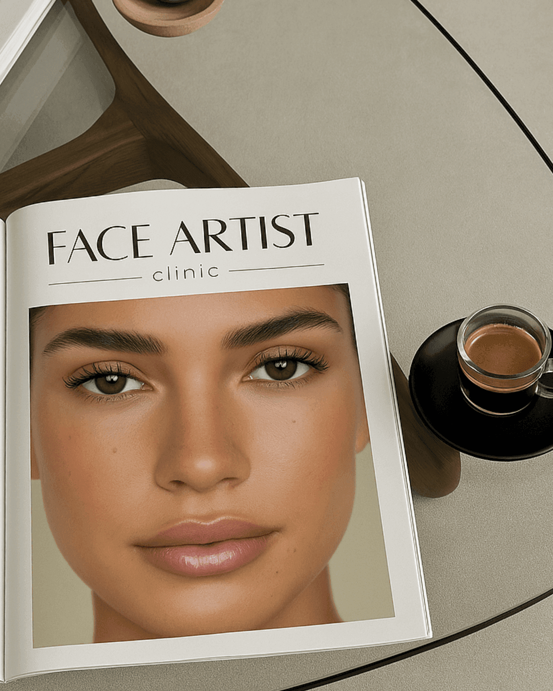 Skin Boosters