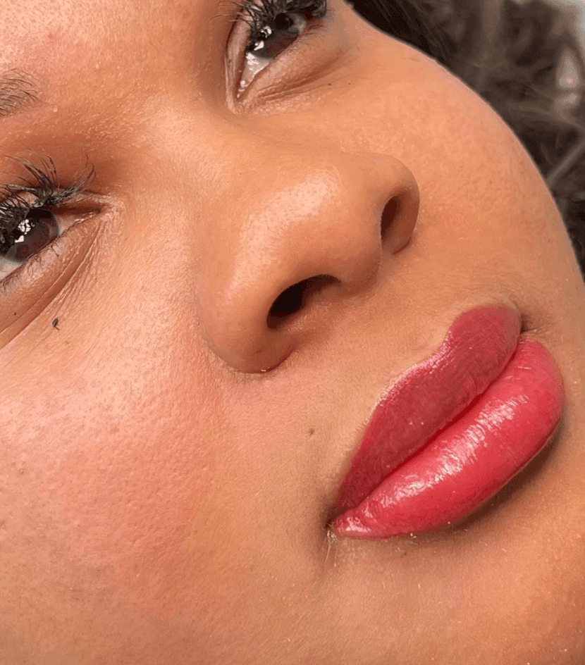 Lip Neutralization